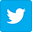 Facebook Twitter